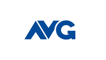 AVG-Logo