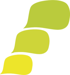 Unser Logo