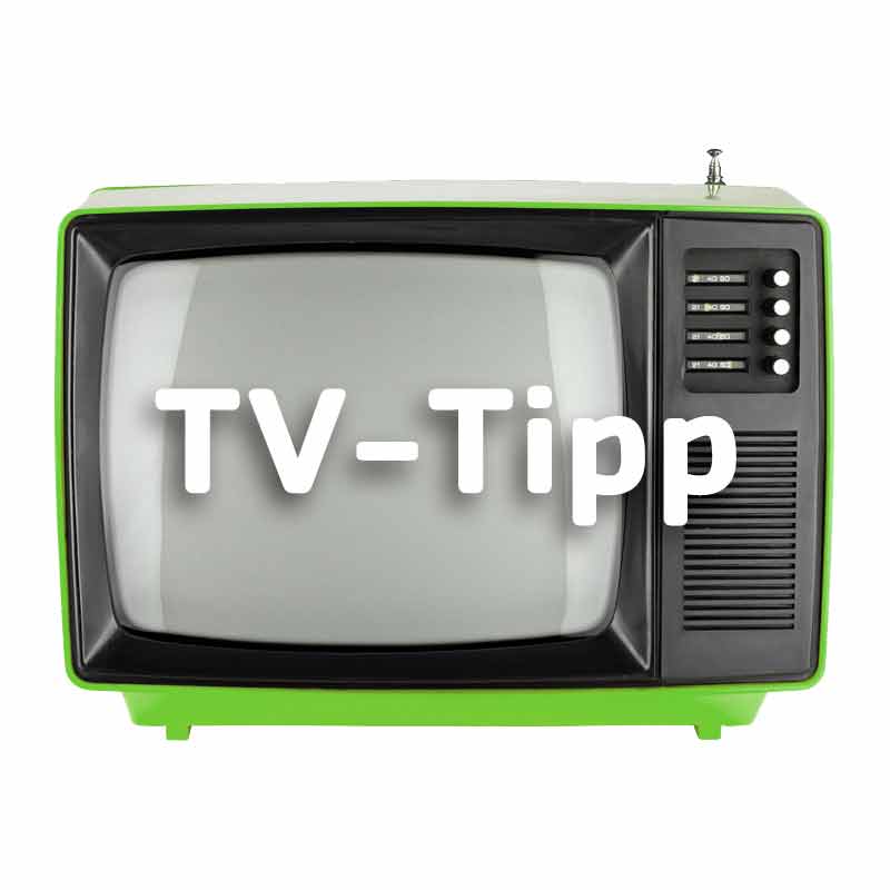 TV-Tipp