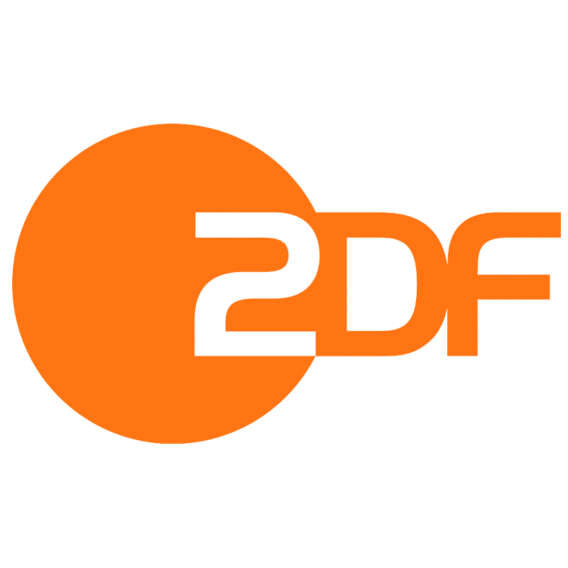 Futura im ZDF