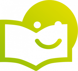 Logo für Leichte Sprache