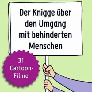 Alle 31 Cartoonfilme onlin