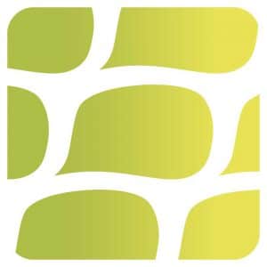 FuturaConnect Logo
