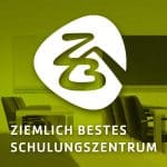 Futura Schulungszentrum