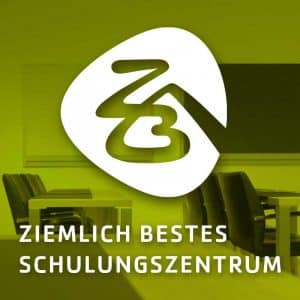 Futura Schulungszentrum