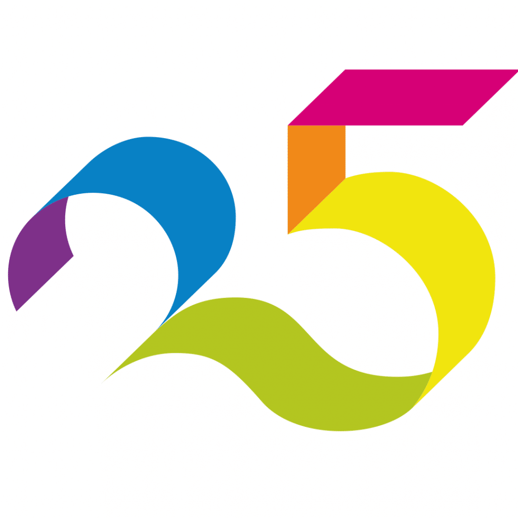 25 Jahre Futura