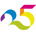 25 Jahre Futura