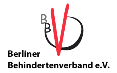 Berliner Behindertenverband e.V.