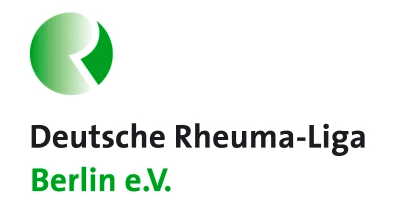 Deutsche Rheuma Liga