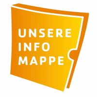 info-mappe